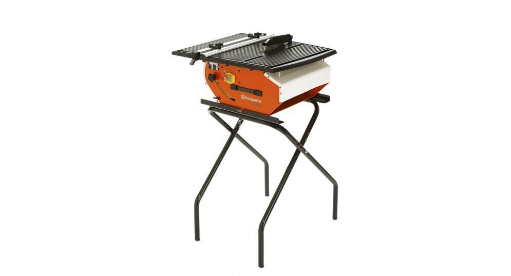 HUSQVARNA ΒΑΣΗ ΣΤΗΡΙΞΗΣ για TS 230 F